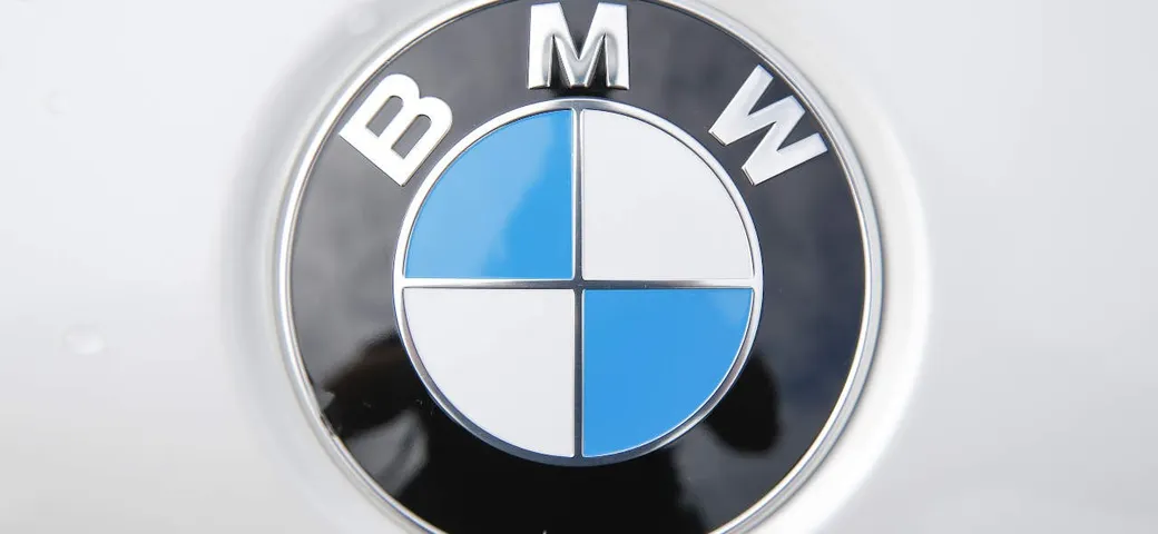 BMW: nel 2020 un nuovo motore da 500 CV per M3 e M4