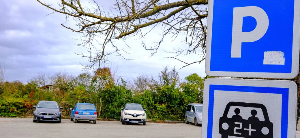 Il Carpooling in Italia ha consentito di togliere dalle strade 367.000 veicoli: cosa significa