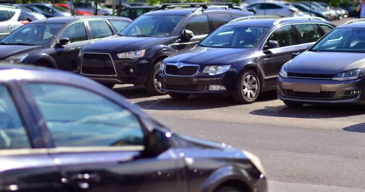 Ogni 100 auto nuove si vendono 189 vetture usate in Italia
