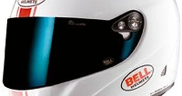 Bell presenta il nuovo M5X