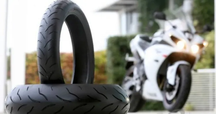 Bridgestone presenta il nuovo pneumatico sportivo Battlax BT-016 Pro Hypersport