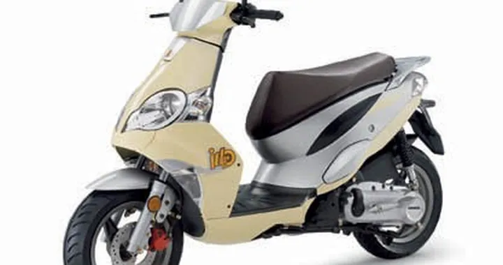 Salone Milano - Generic