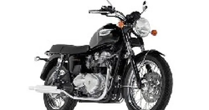 E' nata l'Associazione Bandabonnisti