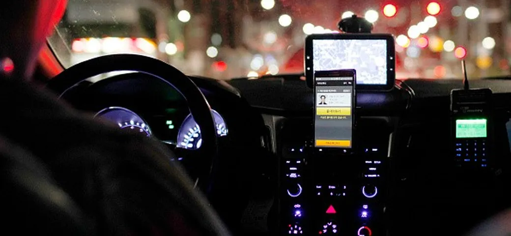 Usa: start-up auto chiude dopo aver racimolato 50 milioni
