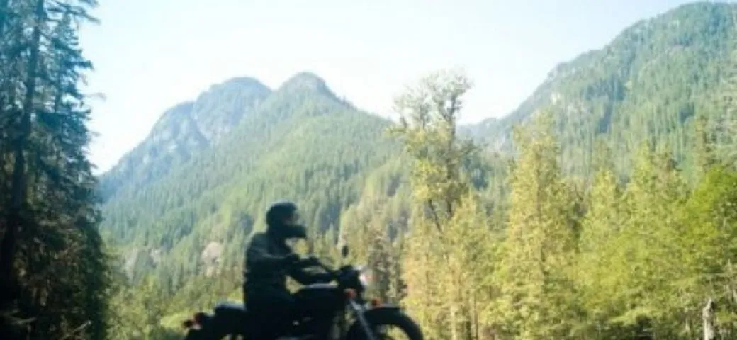 Ural ST 2010: il 