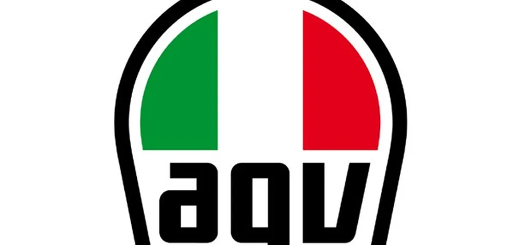 AGV trasferisce la sede in Veneto