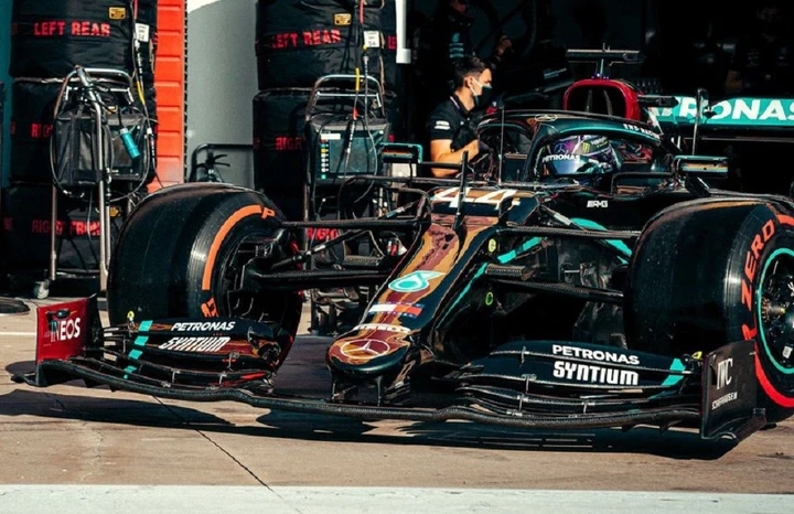 Formula 1 sempre più virtuosa: arriva la prima benzina bio