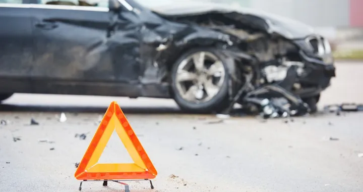 Incidenti stradali in Europa, sottostimati i dati dei feriti gravi