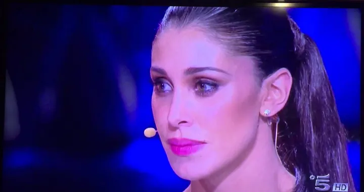 Le parole di un vero motociclista