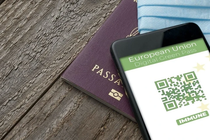 Super Green Pass: le nuove regole per i trasporti dal 6 dicembre