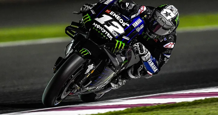 MotoGP Losail test: 15 piloti in un secondo. Via alle danze!