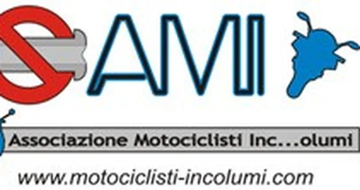 Sconti per i motociclisti da Grimaldi Lines