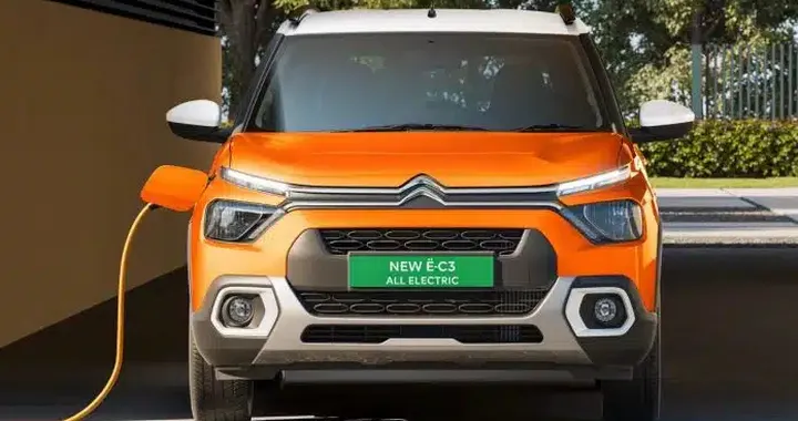 India, si va verso accordo sul taglio dei dazi alle auto europee