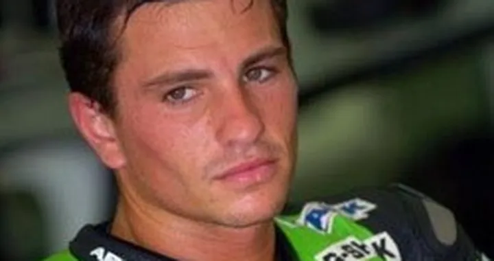 MotoGP: un nuovo motore Honda per De Puniet