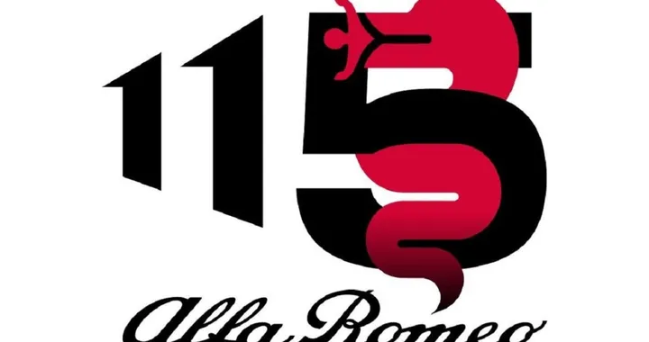 Cosa aspettarsi da Alfa Romeo nel suo 115esimo anniversario