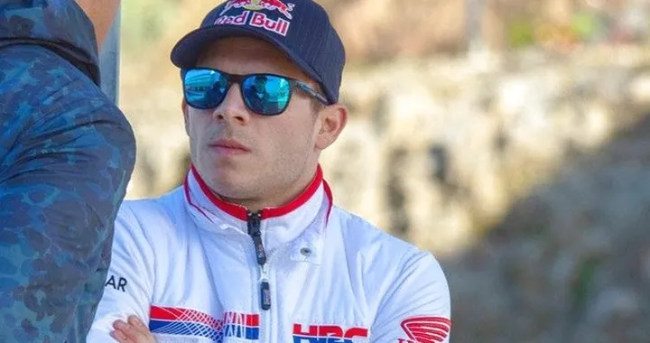 MotoGP: Bradl sostituisce Lorenzo in Germania