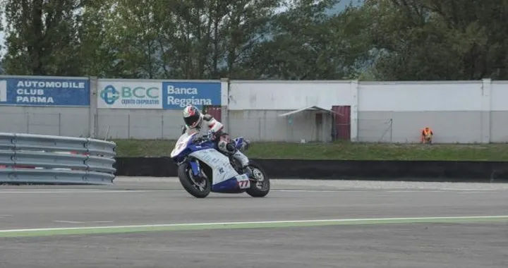 Trofeo Motoestate, tutto pronto per l'edizione 2013