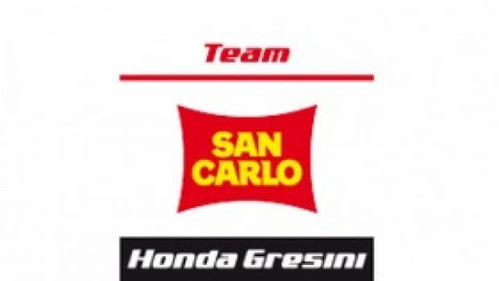MotoGP, CRT: Team Gresini e FTR insieme nel 2012