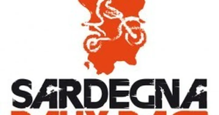 Sardegna Rally Race 2008