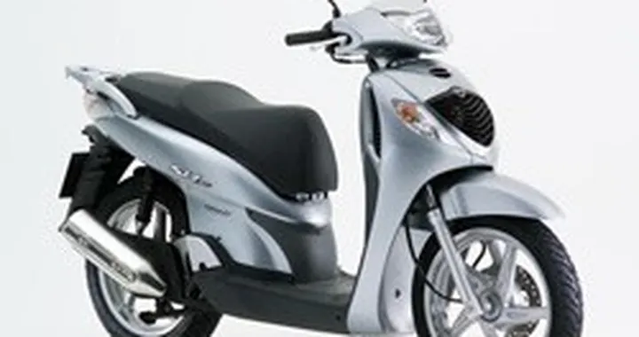 Mercato: negativo anche il mese di Agosto