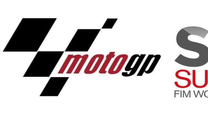 Bridgepoint riunisce MotoGP e World Superbike in un'unica organizzazione