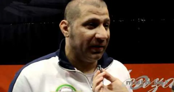 Intervista a Davide di Breganze Motociclette Italiane al Motor Bike Expo