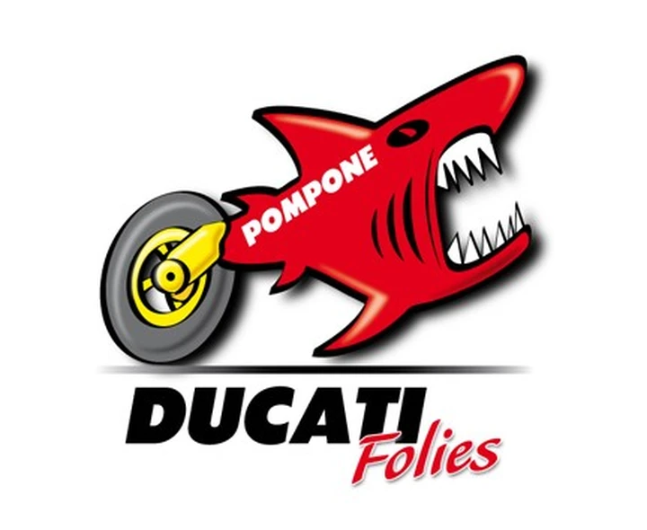 Speciale Days 2008