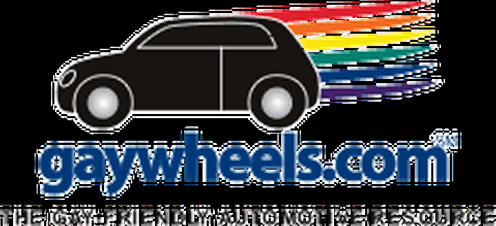 Le 10 auto preferite dai gay