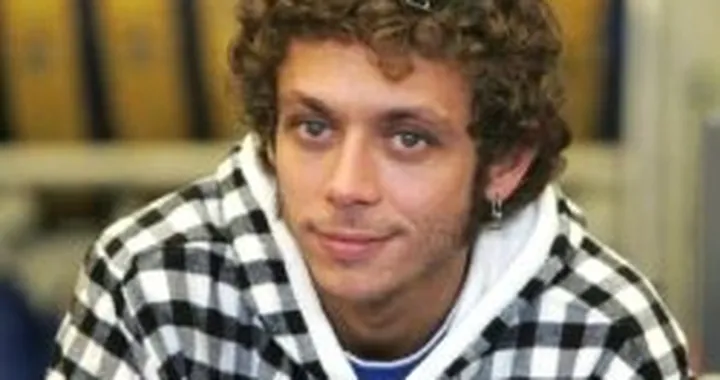 Rossi: "MotoGP falsata, cambiamo il regolamento"