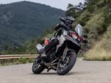 Benelli TRK: prezzi bloccati e valigie in regalo, la promozione prosegue