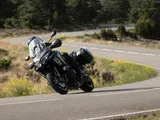 Kawasaki lancia promozioni 2025: sconti su Z, Ninja, Versys e Urban Cruiser