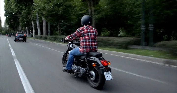 Tacita® T-Cruise : the day intro (2nd teaser) HD