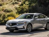 Honda richiama 259.000 veicoli: un difetto pericoloso