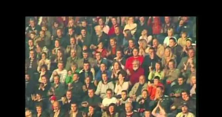 Il Campionato mondiale Motocross Freestyle fa tappa a Torino