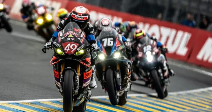 Aprilia RS 660: vittorie e podi tra USA ed Europa