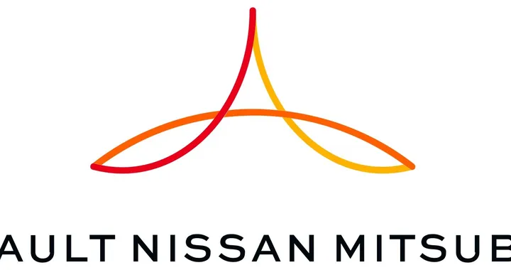 Renault-Nissan-Mitsubishi: alleanza con Google per l'infotainment del futuro