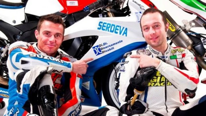 L’Associazione Di.Di. presenta il Campionato per Motociclisti Artolesi
