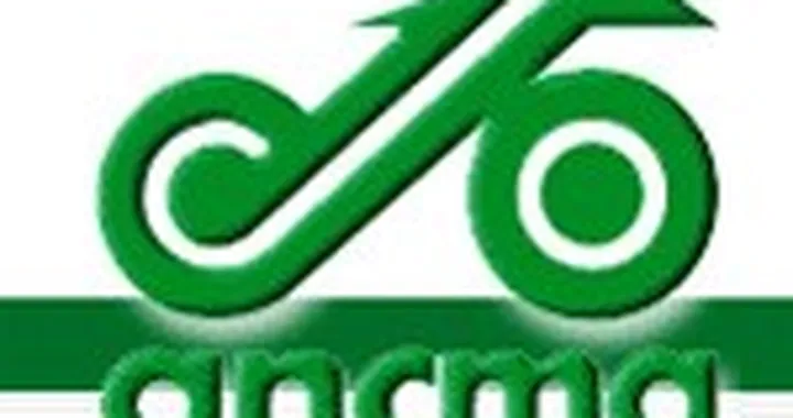 Approvato il decreto "Milleproroghe"