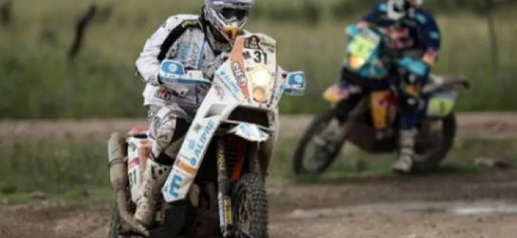 Luca Manca insignito dell' VIII premio Ernest Lluch per la sportività