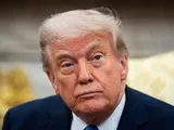 Trump mantiene la promessa, stop agli incentivi per le auto elettriche