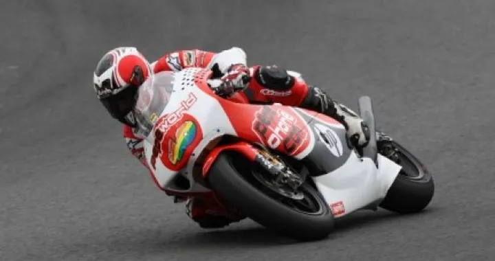 125, 250: Jerez, Spagna batte Italia 2-0. Barbera e Simon i più veloci