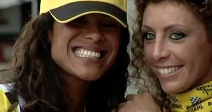 SRR 2011 - 5Â° Tappa