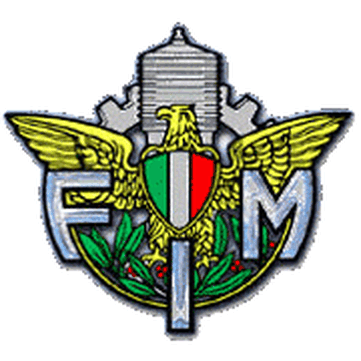 FMI in campo per la sicurezza stradale