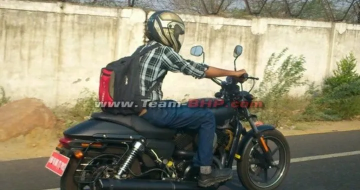 Harley-Davidson alla svolta: modelli 500 cc e 'apertura' ai motori elettrici