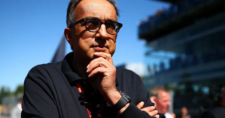 Morte di Sergio Marchionne: la crisi che ha portato via il grande manager