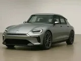 Citroen DS 23, l'interpretazione moderna piace
