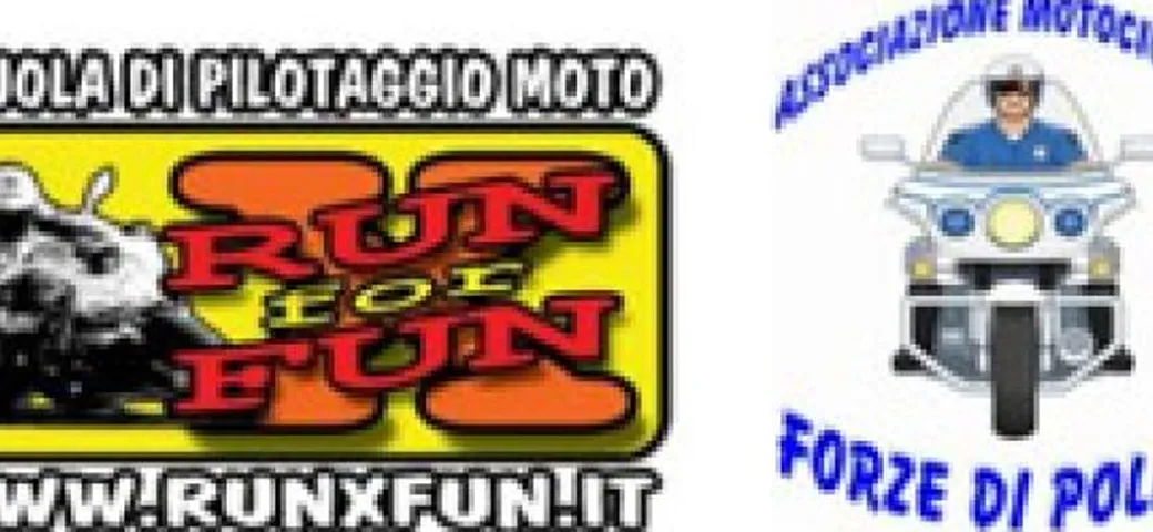 Maratona sulla Sicurezza Stradale a Vallelunga