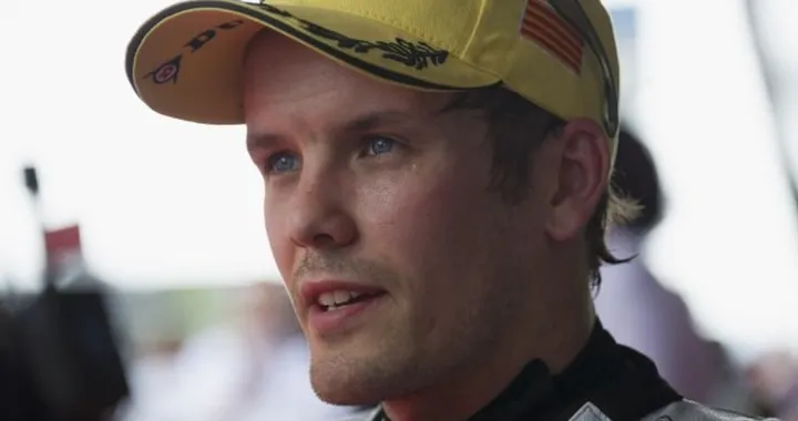 Mika Kallio sul mancato ritorno in MotoGP: "Stipendi troppo bassi"