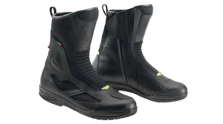 Stivale touring Gaerne G.Hybrid