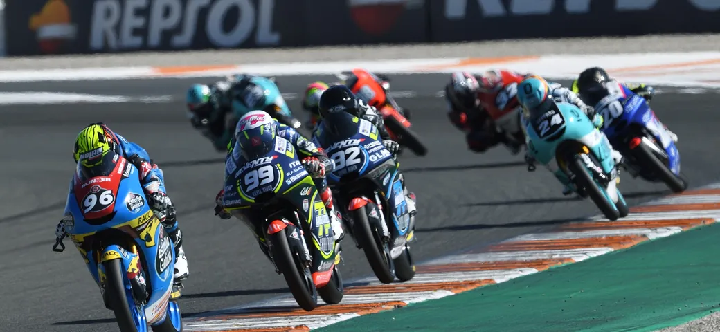 Moto3 CEV e CIV, dove vanno i nostri “giovani leoni”?
